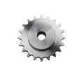 Martin Sprocket & Gear Spk Roller B Stainless, 35B17SS 35B17SS